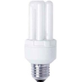 Die Osram Dulux EL 11 Watt