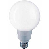 Osram Dulux EL Globe 20 Watt