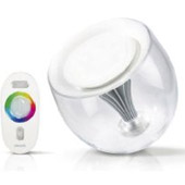 Philips LivingColors LED