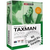 Taxman 2010