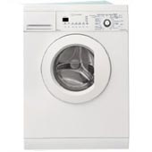 Bauknecht WA Sensitive 36 Di Waschmaschine