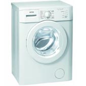 Gorenje WS 40145 B Waschmaschine