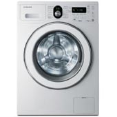Samsung WF-8714 Waschmaschine